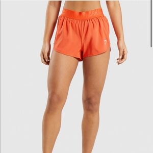 Gymshark Training Loose Fit Shorts